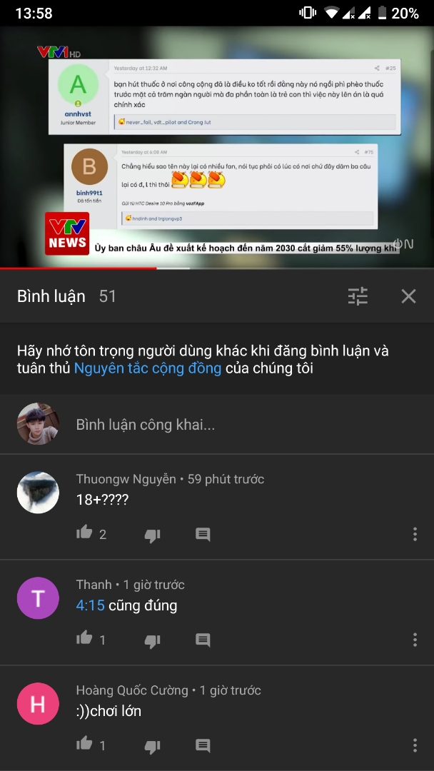 NexI9zp.jpg