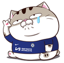 0GKPfOj.png