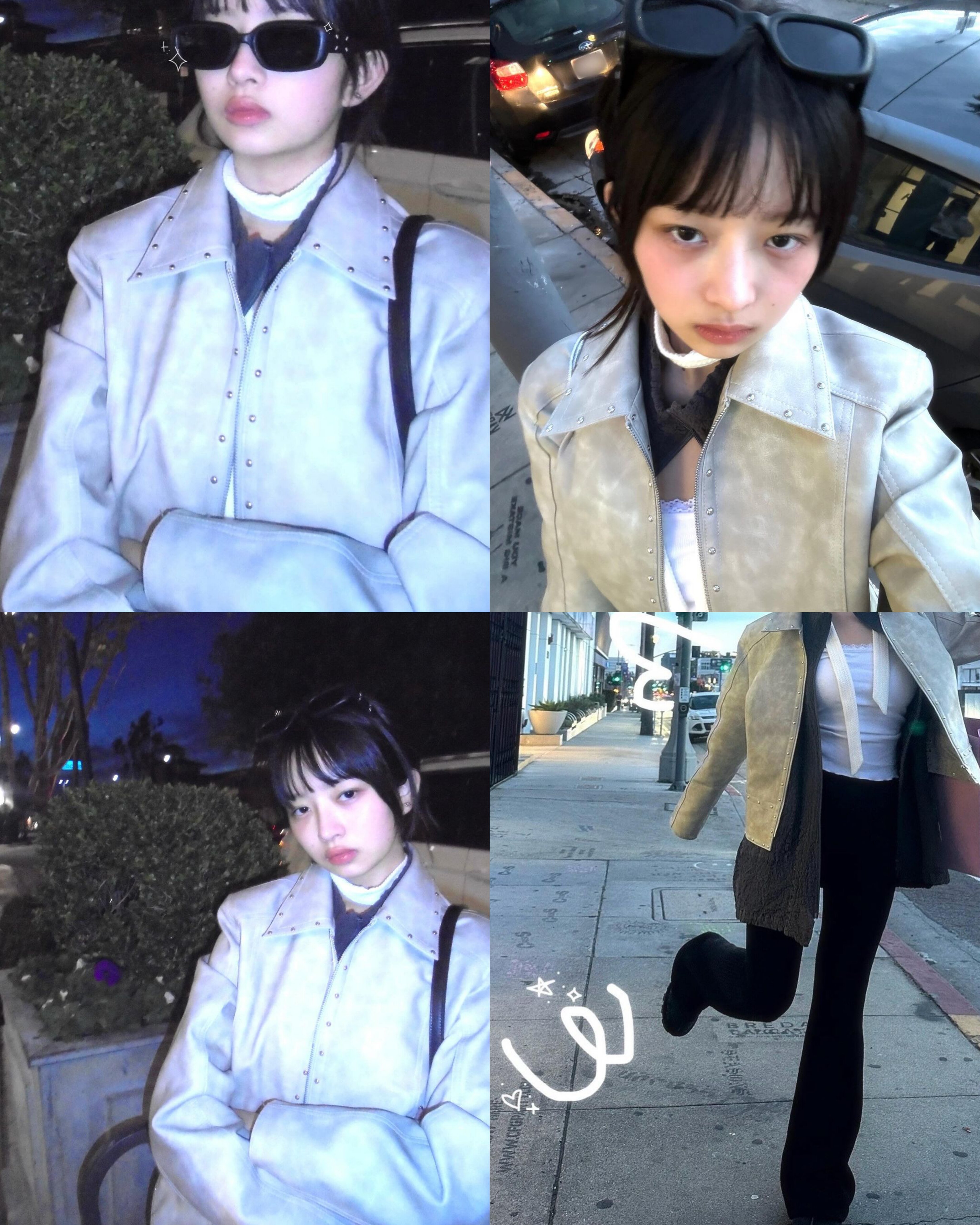 7cwXRh.jpeg