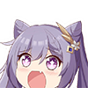 PoU9EX4.png