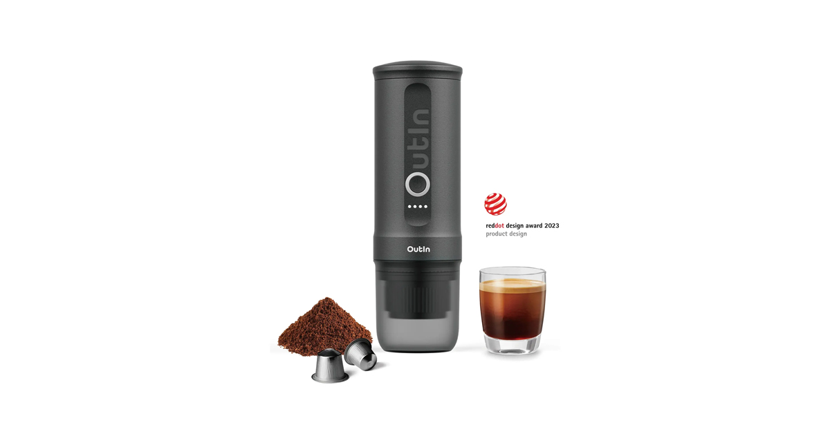 thenobcoffee.com