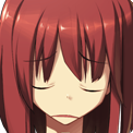 5OlkgFX.png