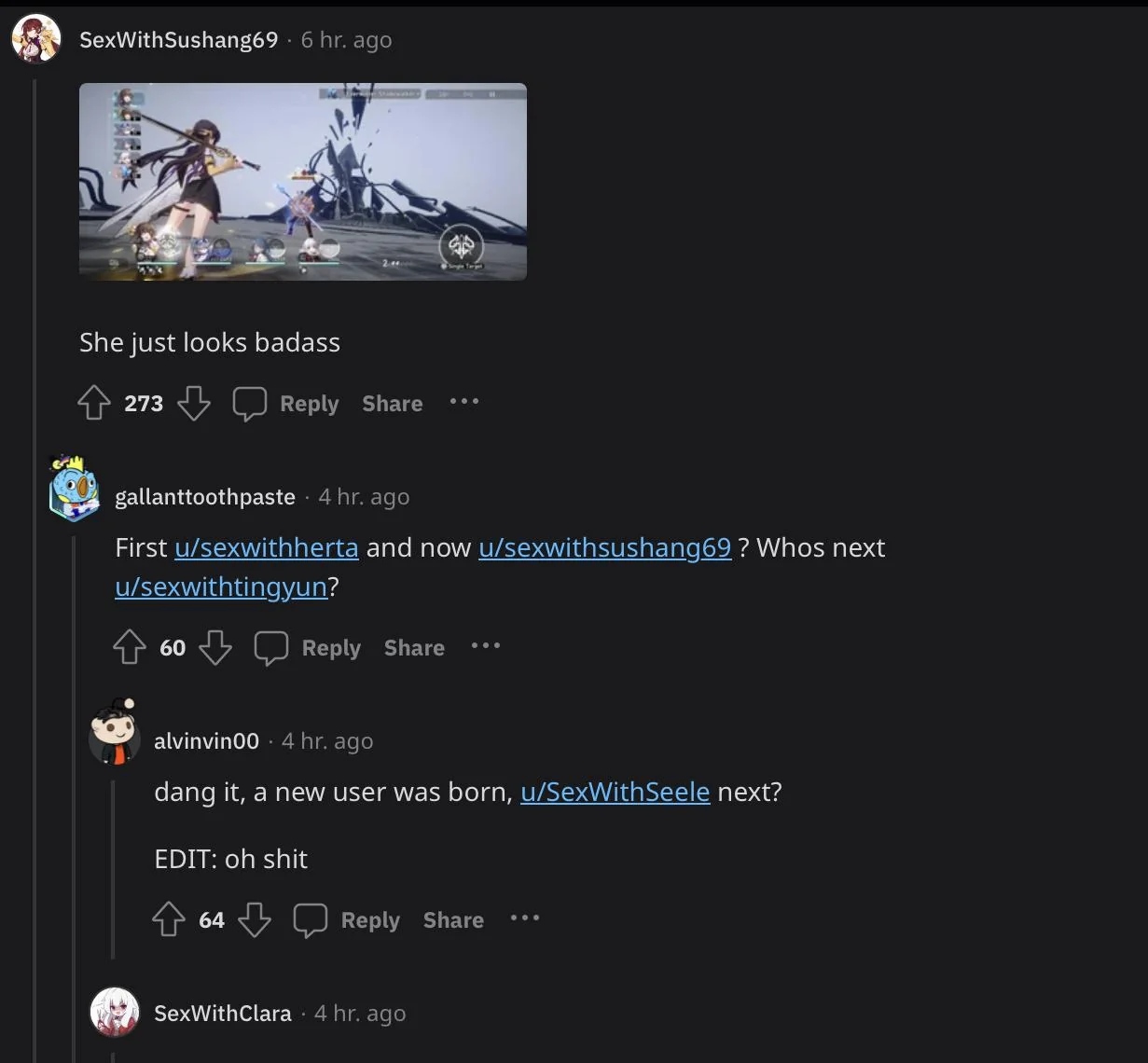 xLOlH1a.jpg