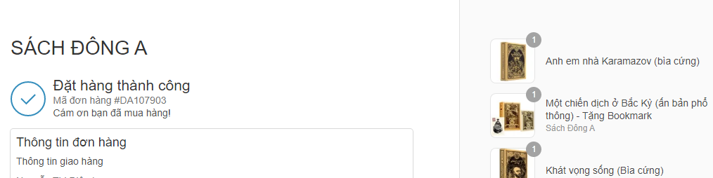 J72DaSe.png