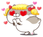 Kf27Oim.png