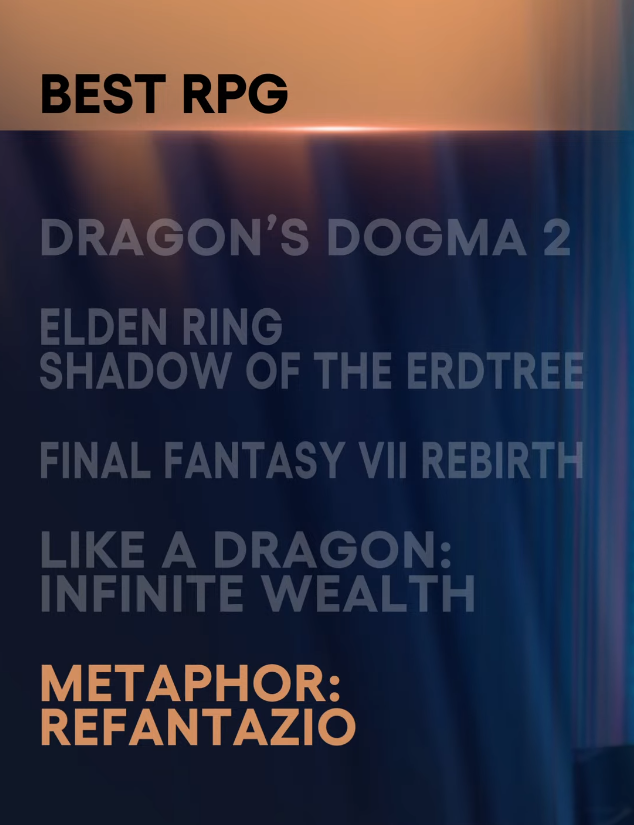 xXPwDqW.png