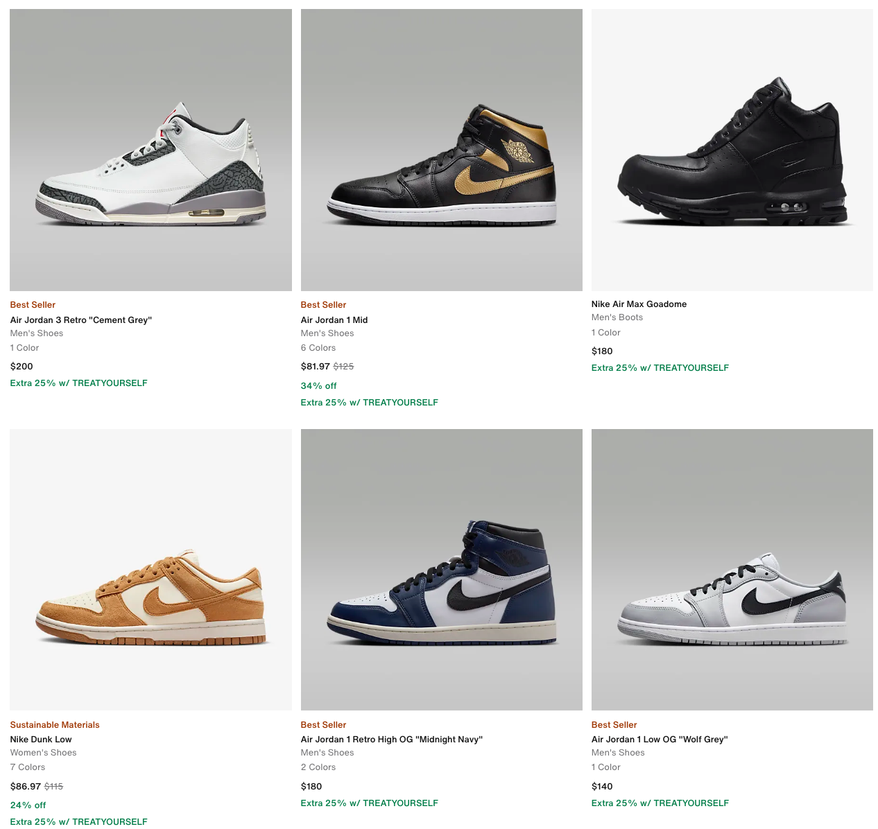 KS5t8Ij.png