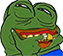 w1Jf61s.png