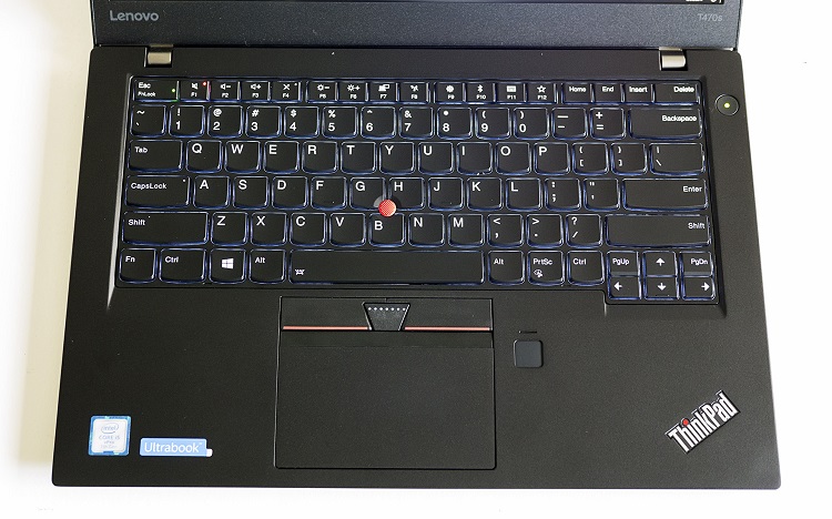 Lenovo-Thinkpad-T470s-keyboard.jpg