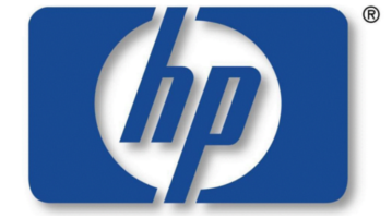 hp-logo_0.png