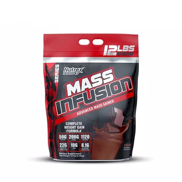 nutrex-research-mass-infusion-sua-tang-can-chocolate-gymstore.jpg