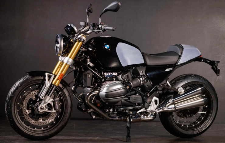 2023-BMW-Motorrad-R12-nineT-ruc-rich-ra-mat-dep-me-ly-bm2-1683908151-156-width740height471.jpg