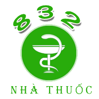 nhathuoc832.com