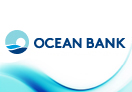 oceanbank.vn