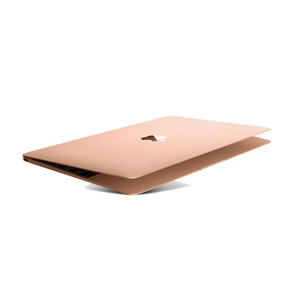 macbook-air-m1-mgnd3saa-13inch-256g-gold-2020-chinh-hang-apple-vn.png