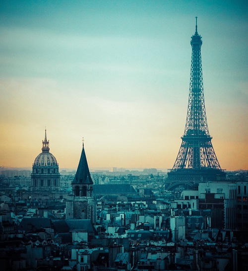 paris-ville-lumiere.jpg