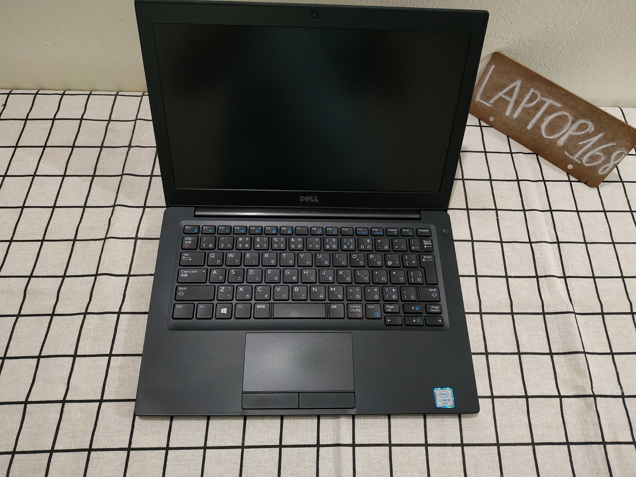 Laptop-cu-Dell%2Blatitude%2Be7280-01.jpg