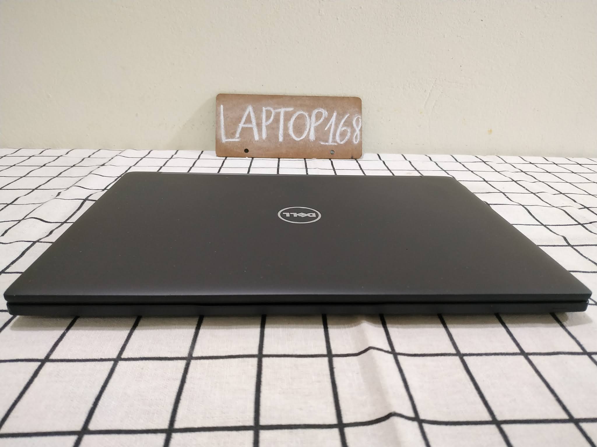 Laptop-cu-Dell%2Blatitude%2Be7280-05.jpg