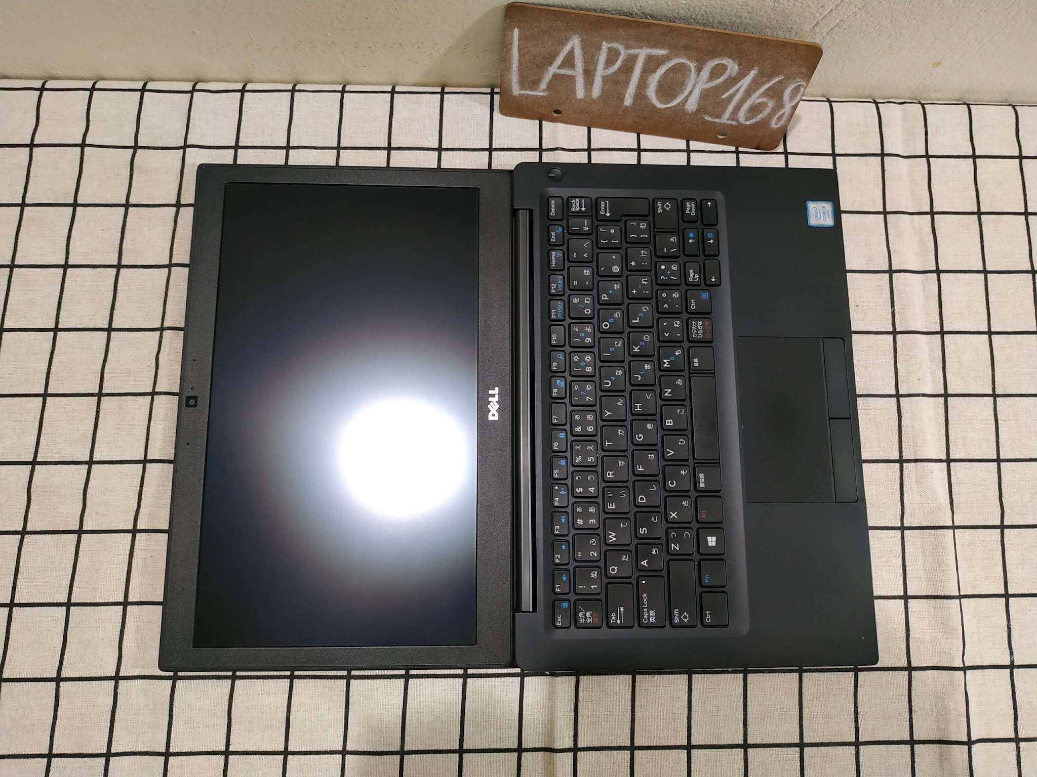 Laptop-cu-Dell%2Blatitude%2Be7280-03.jpg