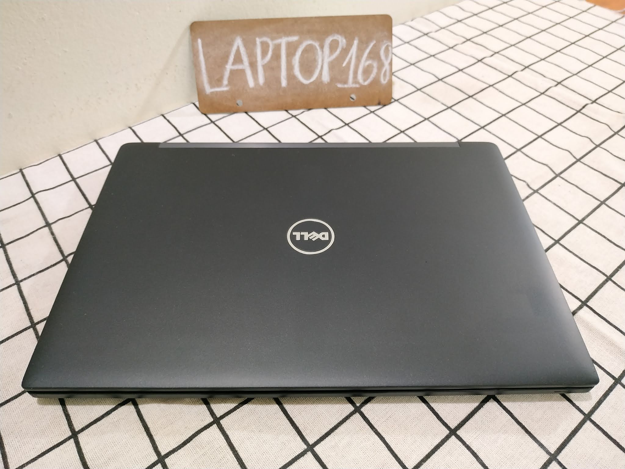 Laptop-cu-Dell%2Blatitude%2Be7280-04.jpg