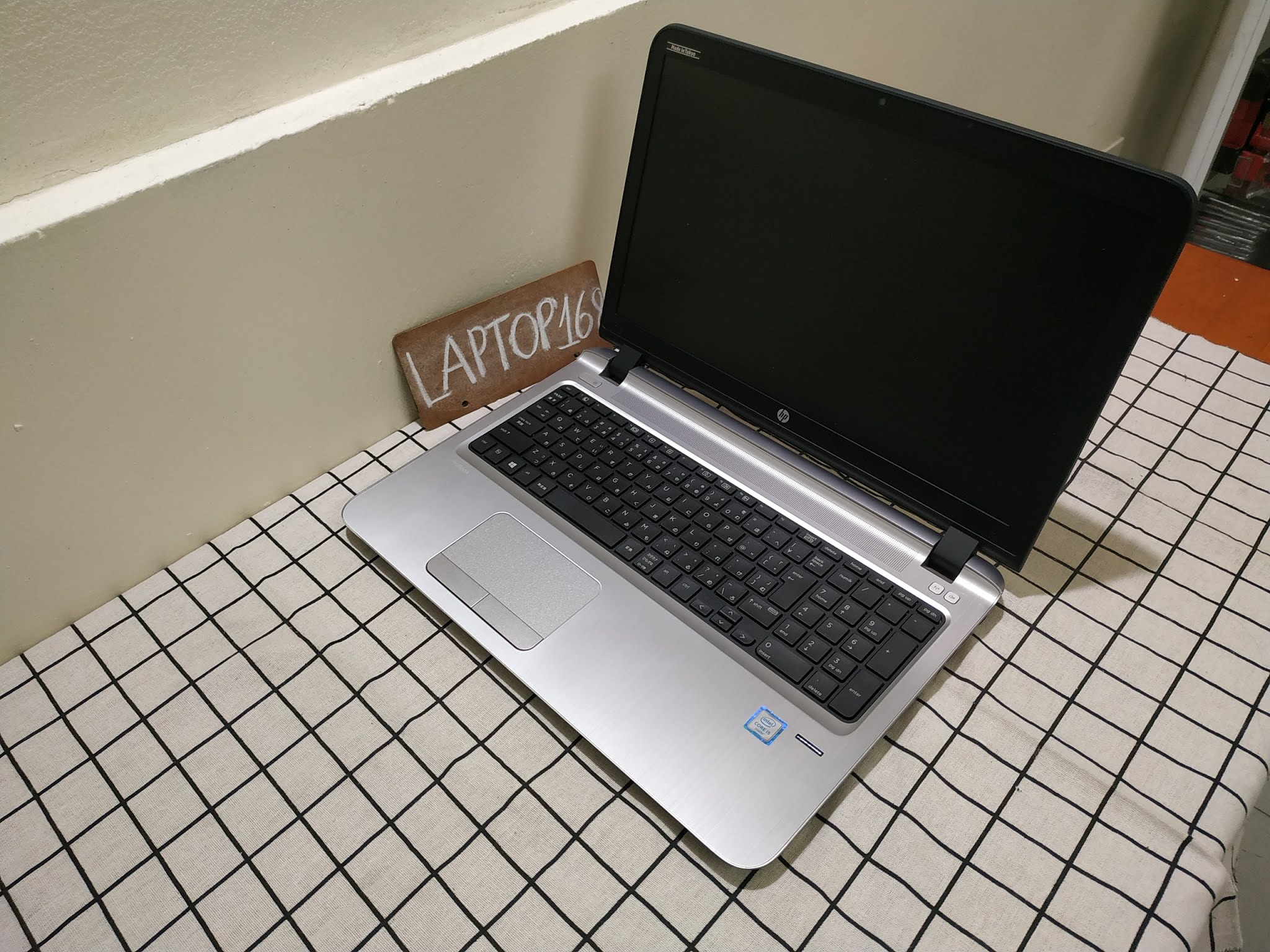 Laptop-cu-hp-probook-450-g3-01.jpg