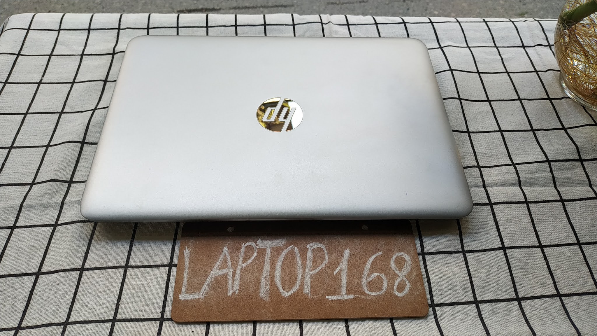 laptop-cu-hp-elitebook-820-g3.jpg