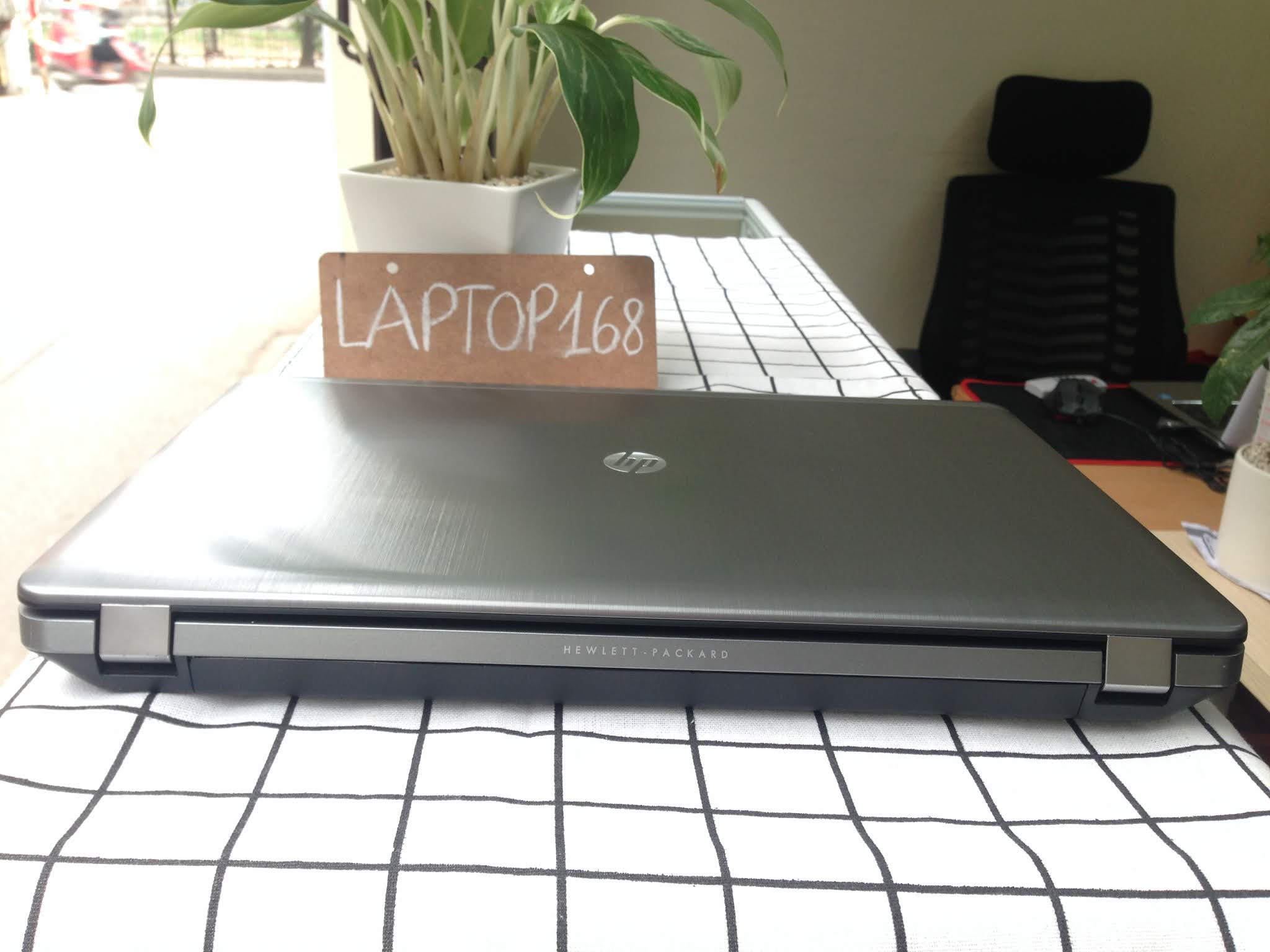 laptop-cu-hp-probook-4540s-02.JPG