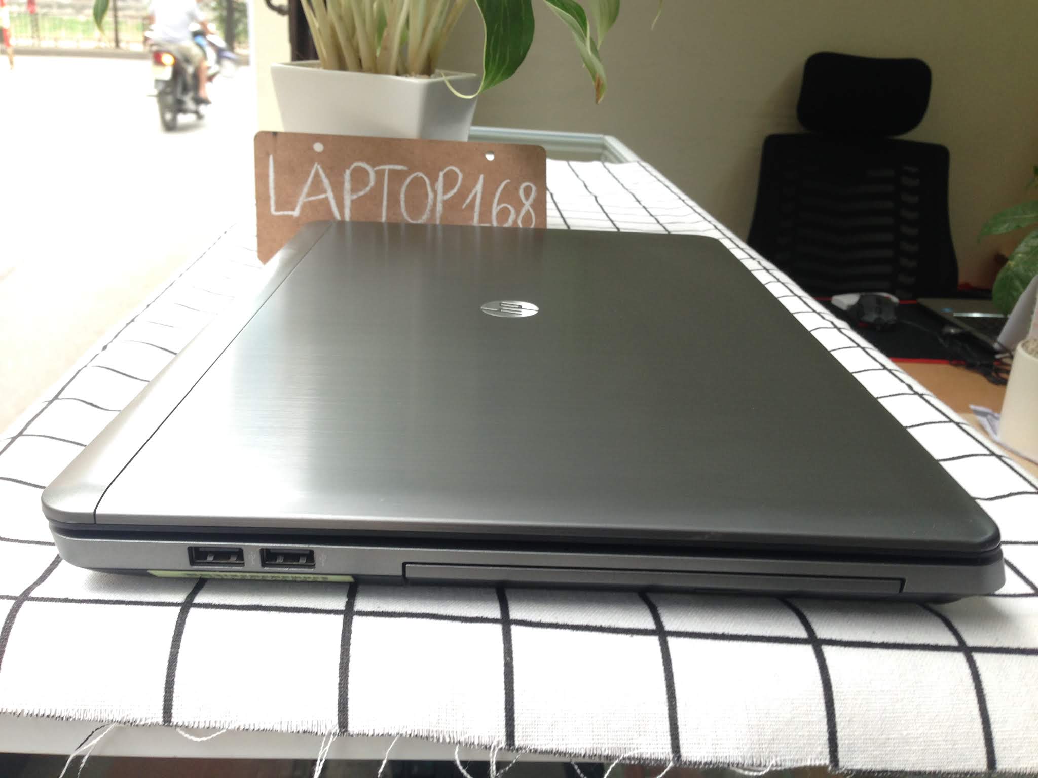 laptop-cu-hp-probook-4540s-01.JPG