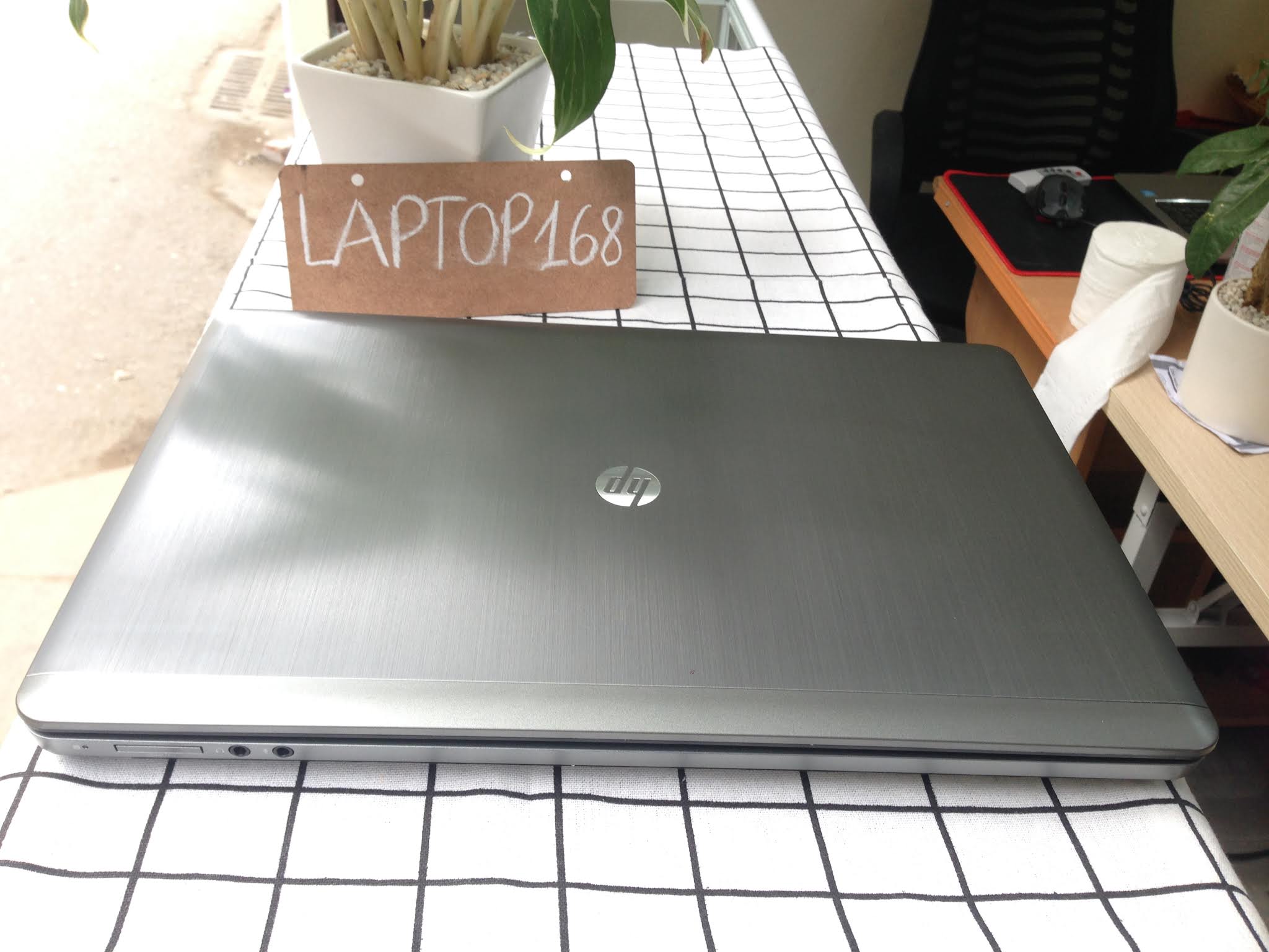 laptop-cu-hp-probook-4540s.JPG