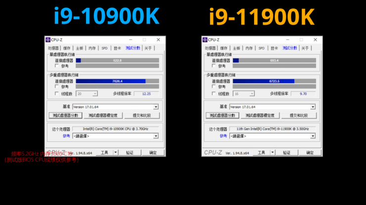 11900k-vs-10900k.png-1.png