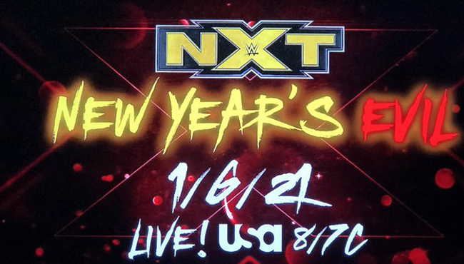 NXT-New-Years-Evil.jpg