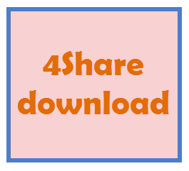 4share.download