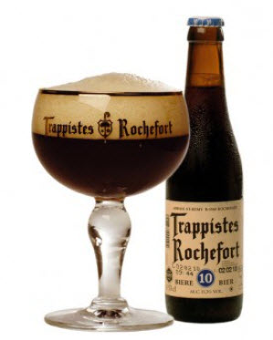 Bia-Rochefort-Bi.jpg
