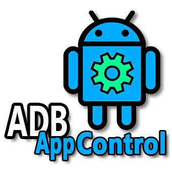 adbappcontrol.com