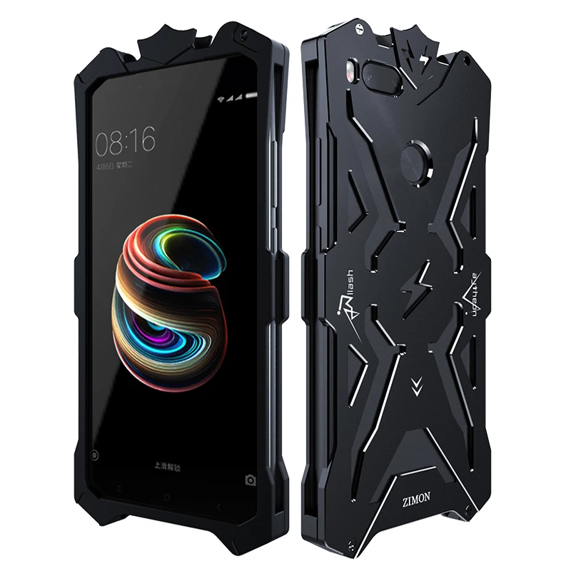 Zimon-Powerful-Shockproof-Screw-Metal-case-for-Xiaomi-mi-a1-Aluminum-Phone-Cases-For-Xiaomi-mi.jpg