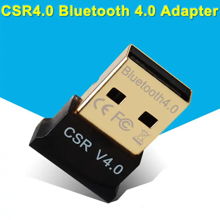 CSR8510-Bluetooth-4-0-Dongle-CSR-4-0-adaptateur-Mini-USB-Bluetooth-adaptateur-emetteur-pour-Windows.jpg_q50.jpg