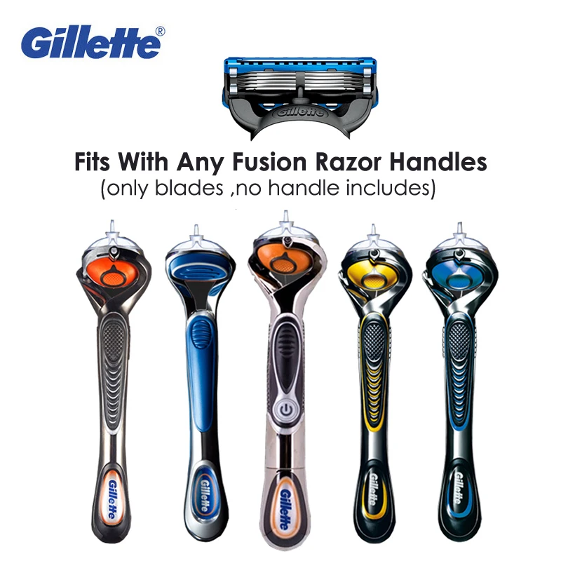Original-Gillette-Fusion-ProGlide-Manual-Razor-Blade-Men-S-Shaving-Brand-Shave-Facial-Beard-Shaver-Razors.jpg