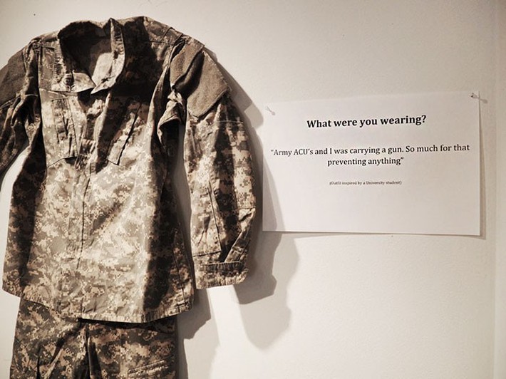 what-were-you-wearing-sexual-assault-art-exhibition-2-5cc2ce4b1b5df__700