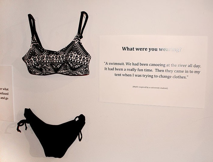 what-were-you-wearing-sexual-assault-art-exhibition-4-5cc2ce52d1f98__700