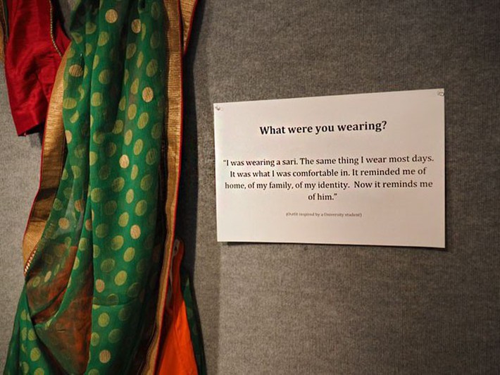 what-were-you-wearing-sexual-assault-art-exhibition-5cc311f476681__700