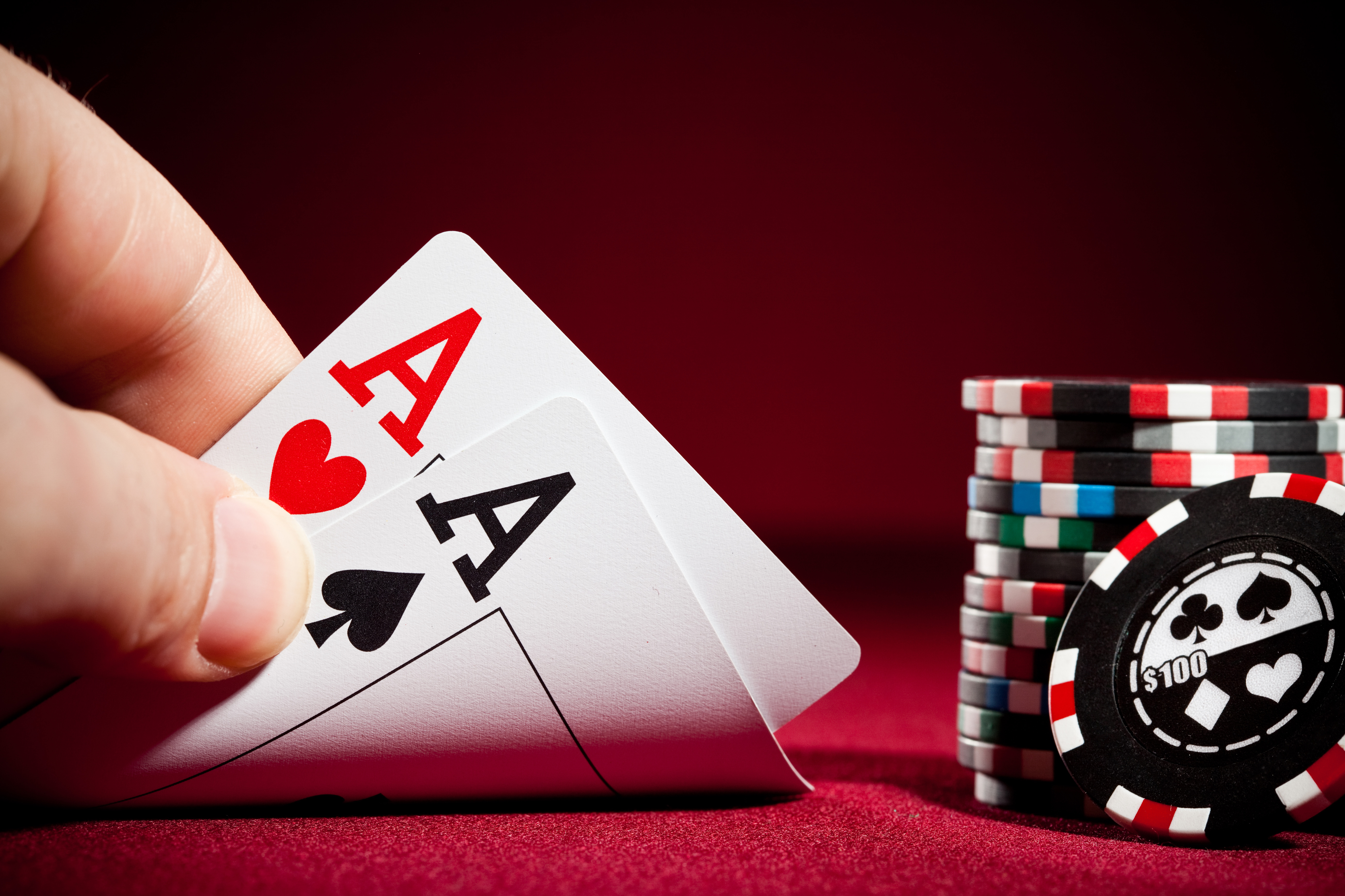 what-is-video-poker-at-casino_wurl6.jpg