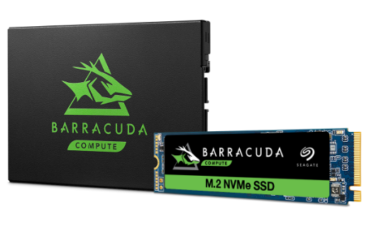 barracuda-ssd-pdp-intro-544x347.png