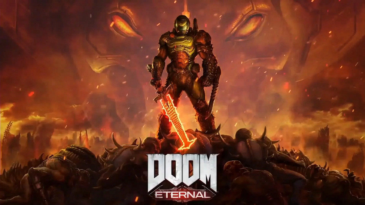 doom-eternal-1.jpg