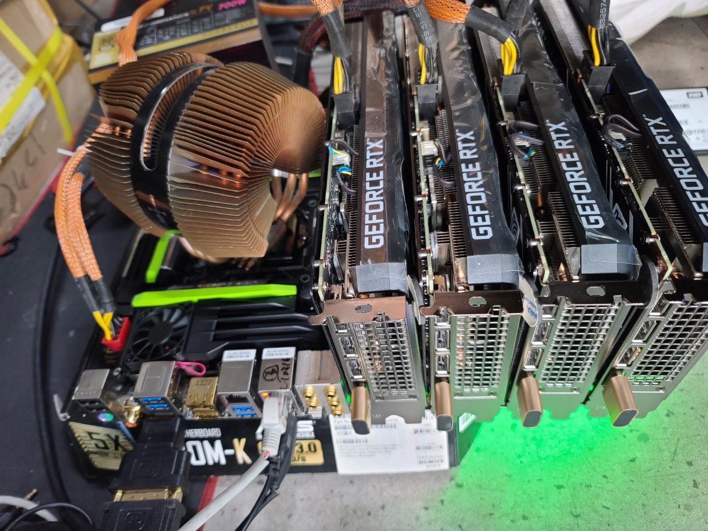 nvidia-geforce-rtx-3060-cryptocurrency-mining-gpu-hash-rate-limit-bypass-using-dummy-hdmi-1.jpg