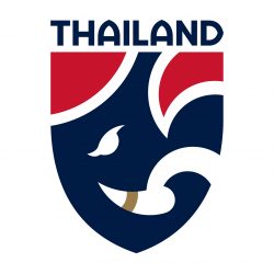 Thailand_National_Team_Emblem_Primary_FC_CMYK-250x250.jpg