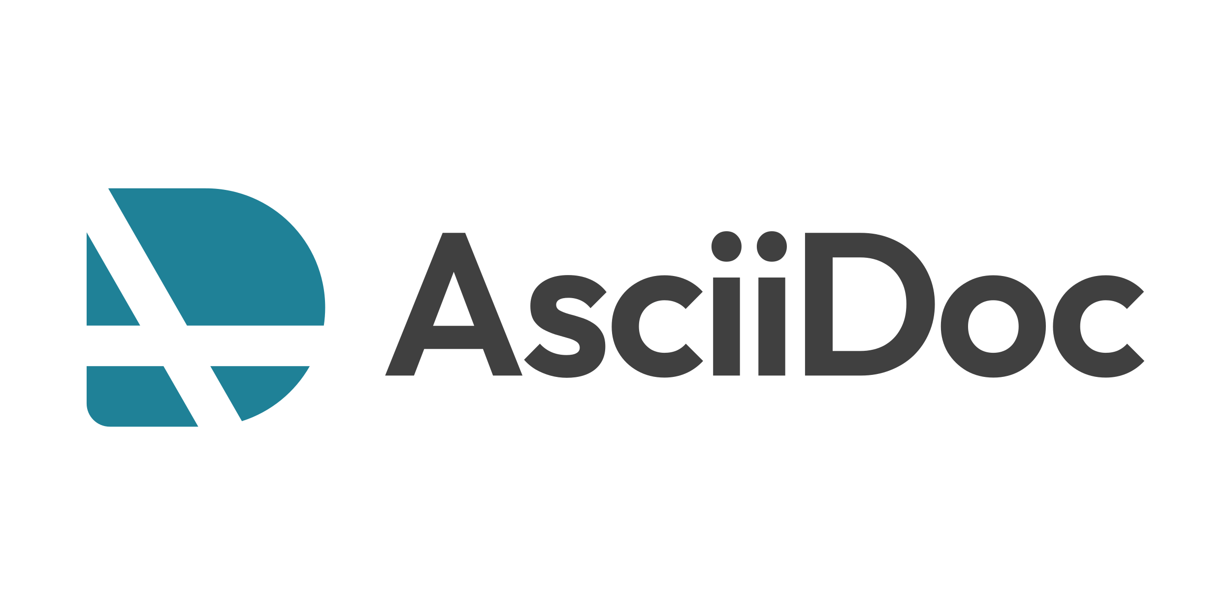 asciidoc.org
