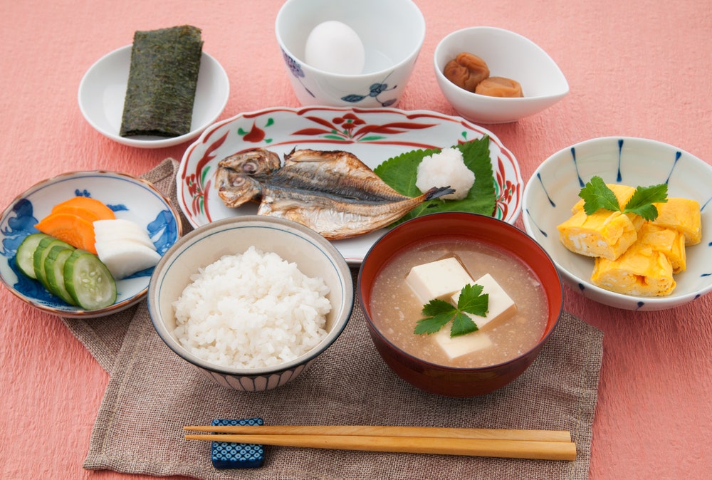 traditional-japanese-breakfast.jpg