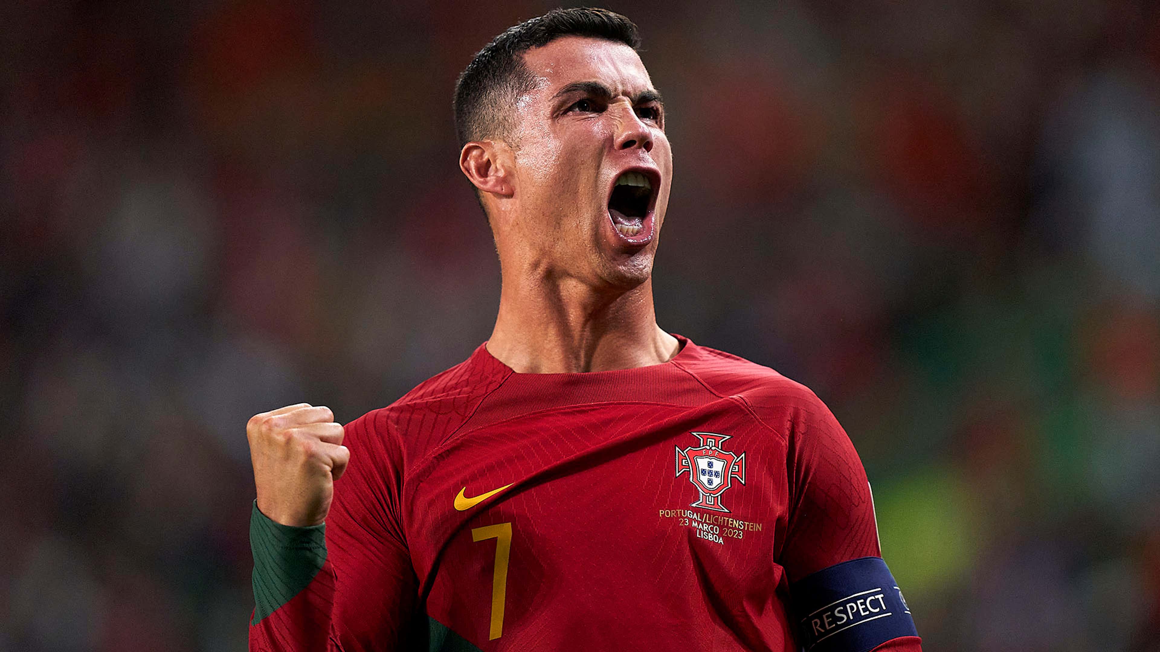 Cristiano_Ronaldo_Portugal_2023.jpg
