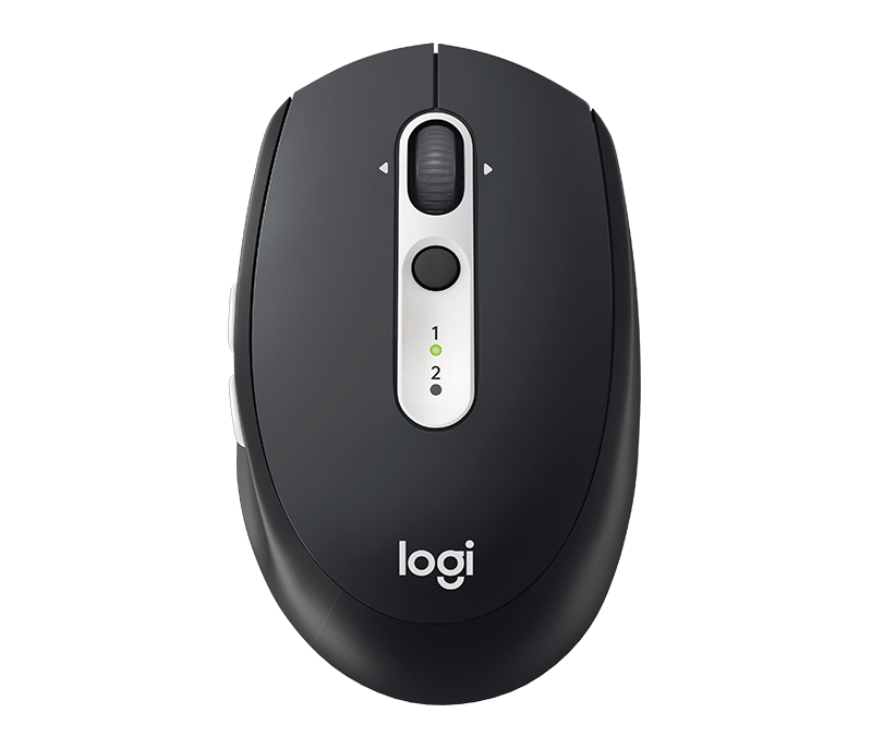 wireless-mouse-m585-multi-device.png