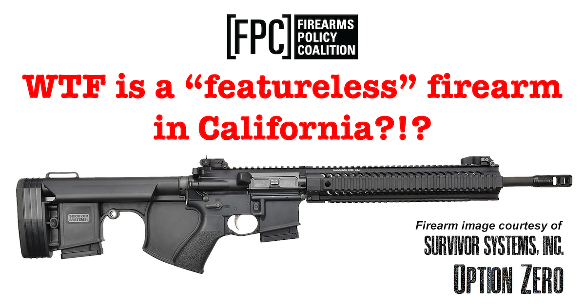 fpc-california-featureless-wtf-banner.png